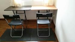 Blk 621 Bukit Batok Central (Bukit Batok), HDB 5 Rooms #101124172